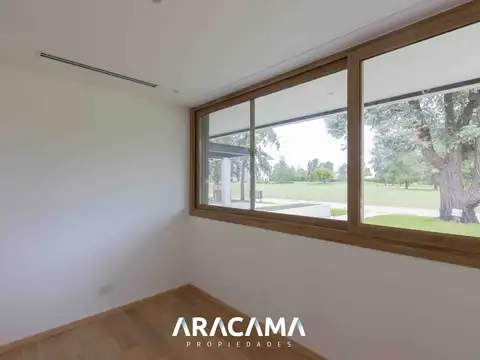 Casa en Venta al Noroeste