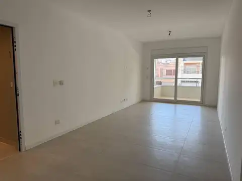 Departamento en Alquiler en Villa Devoto, $ 1.200.000