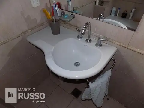 Juan Díaz De Solís  1393