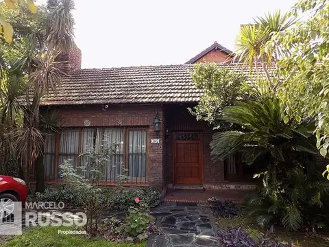 Juan Díaz De Solís  1393