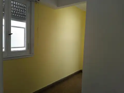 Departamento en Venta 30 años