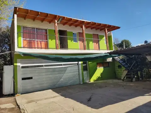 Hotel en Venta 3 años