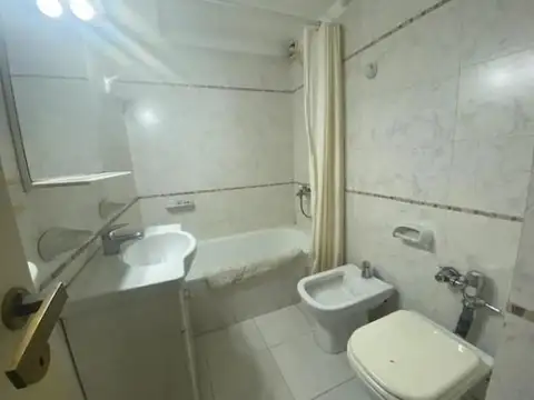 Marcelo T. De Alvear 600