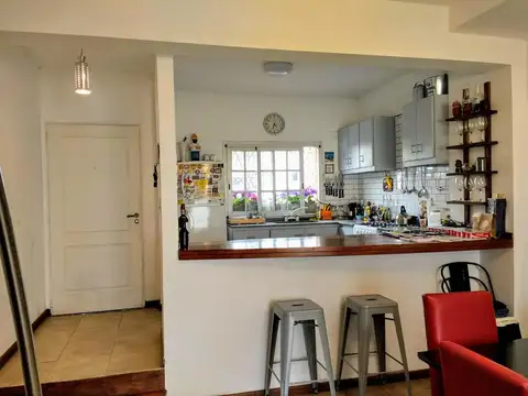 Casa en Venta 12 años