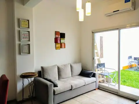 Casa en Venta en Vicente Lopez, USD 270.000