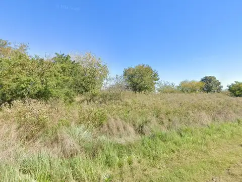 Terreno en Venta en Ignacio Correas Arana, USD 15.000