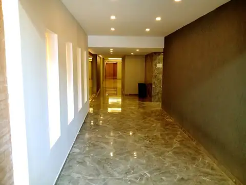 Departamento en Venta en Avellaneda, USD 87.000