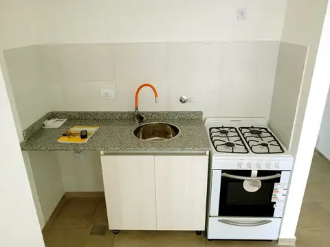 Departamento en Venta en Avellaneda, USD 87.000