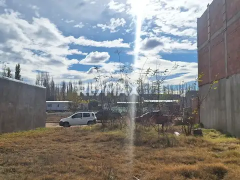 Terreno en Venta de 319,0 m2