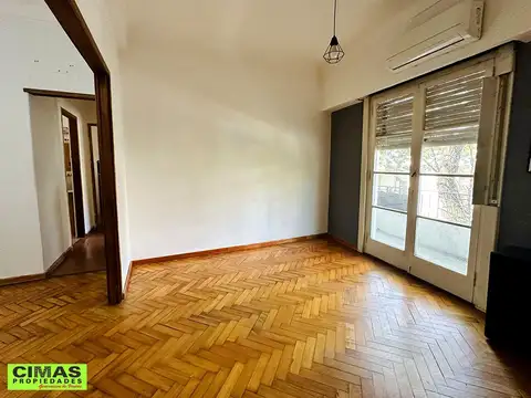 OROÑO, NICASIO 1800, Piso 1º