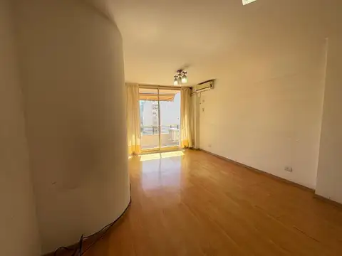 MANZANARES 3900, Piso 6