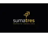 Sumatres Proposito Inmobiliario 
