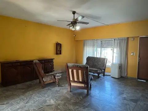 General Munilla 1900