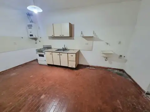 Casa en Venta 40 años