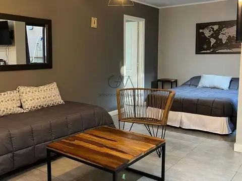 Av. de los Trabajadores 5085, B7600 Mar del Plata, Provincia de Buenos Aires, Argentina, Mar Del Plata, Buenos Aires, Argentina.