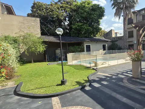 Departamento en Venta en Turdera, USD 150.000