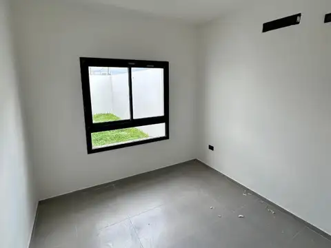 Casa en Venta en Quebrada De Manantiales, USD 118.000