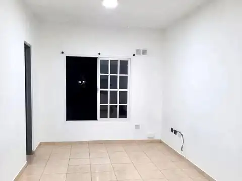 Departamento en Venta en Ciudadela, USD 43.000