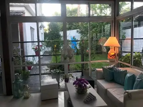 GENERAL MARTINEZ 2200