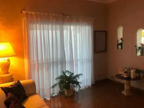 Casa en Venta en Ituzaingo, USD 115.000