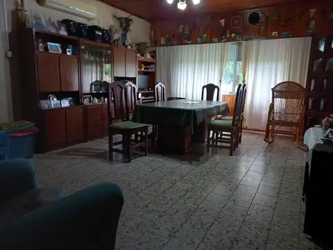 Terreno en Venta en Florencio Varela, USD 70.000