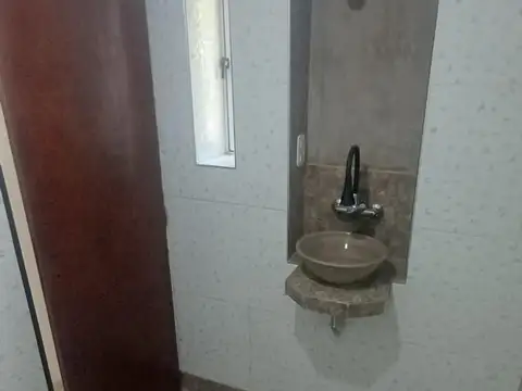 Depto Tipo Casa en Venta A Estrenar