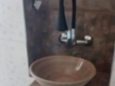 PH 3 Ambientes con entrada independiente – Totalmente refaccionado a nuevo – Parque Avellaneda, CABA