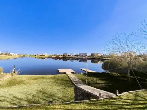 Casa en Venta en San Sebastian, USD 228.000