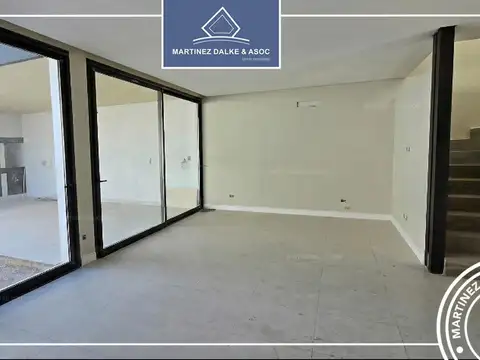 Casa en Venta en Villa Belgrano, USD 320.000
