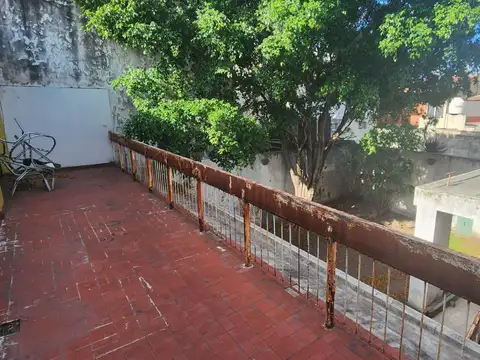Casa en Venta en Centro, USD 300.000