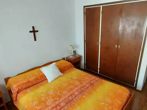 Departamento en Venta en Miramar, USD 65.000