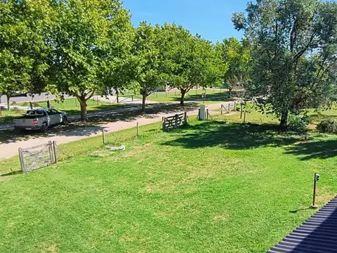 Casa en Venta en Carlos Keen, USD 164.900