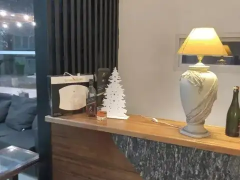 Casa en Venta 2 años