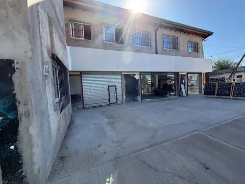 Local en Alquiler en Ingeniero Maschwitz, $ 950.000