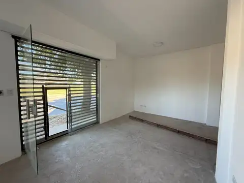 Alquiler Local 30 m2 en Ingeniero Maschwitz