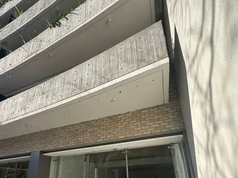 Local  en Alquiler en Flores, Capital Federal, Buenos Aires