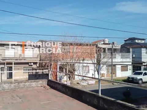 Terreno en Venta de 196,0 m2