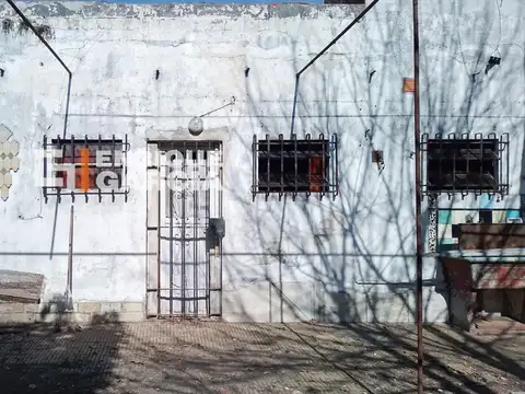 Terreno en Venta en Caseros, USD 100.000