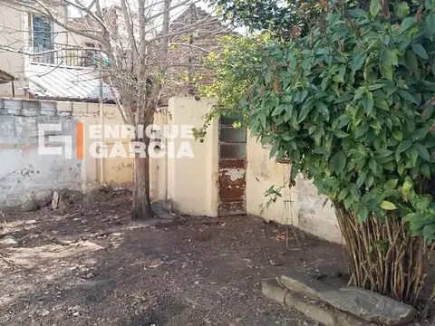 VENTA TERRENO 196 M2 EN CASEROS RESIDENCIAL