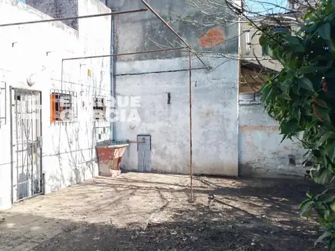 Terreno en Venta de 196,0 m2