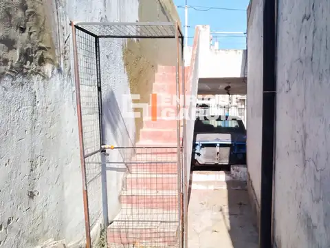 Terreno en Venta en Caseros, USD 100.000