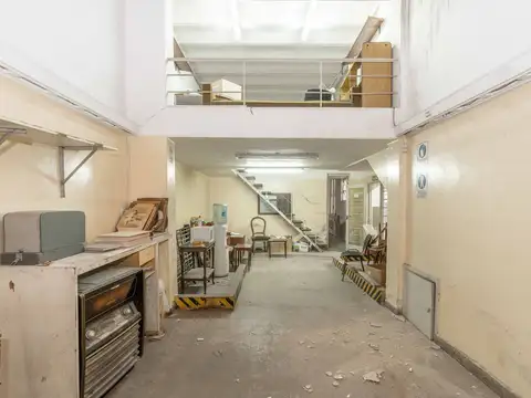 VENTA CASA LA BOCA USO RESID/COMERC/TERREN