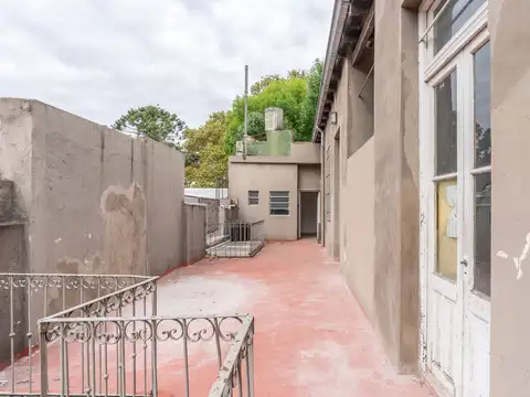 Casa en Venta en Boca, USD 249.000