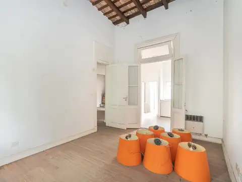 Casa en Venta 55 años
