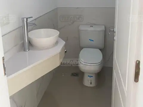 Casa  en Venta ubicado en Bella Vista, San Miguel, G.B.A. Zona Norte