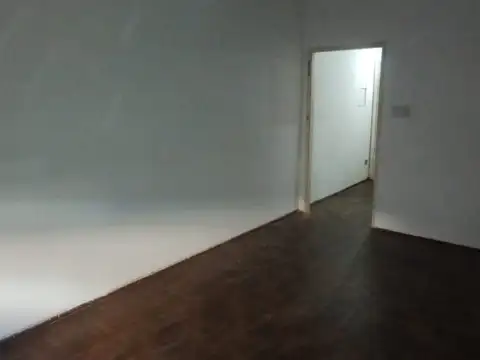 Departamento en Alquiler en Centro, $ 430.000