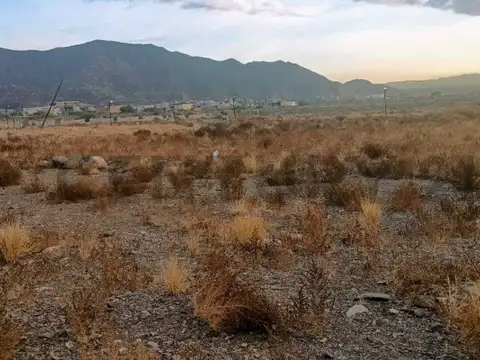 Terreno en Venta de 420,0 m2