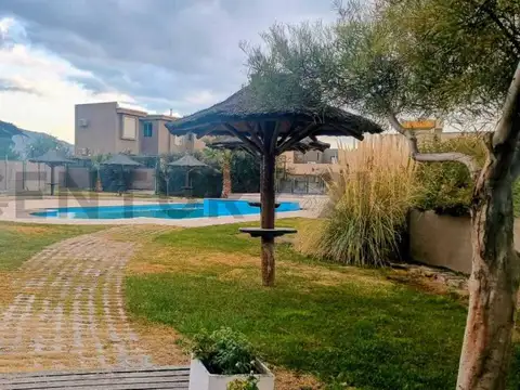 La Bastilla , Piso 0