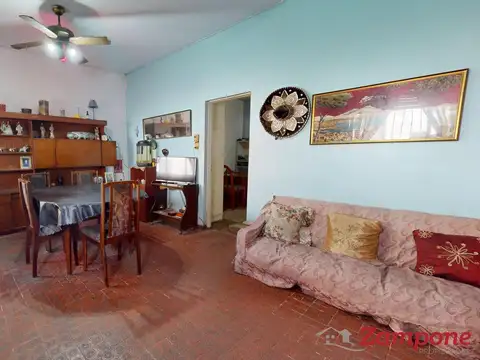 Casa en Venta en San Cristobal, USD 170.000