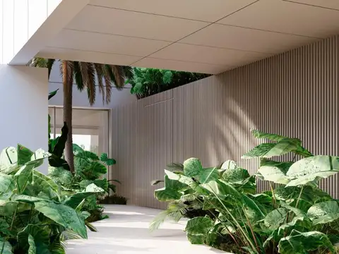 Casa en Venta al Noroeste